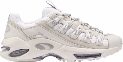 Puma Cell Endura Graphic 'Grey' 370528-02 Puma Cell Endura Graphic 'Grey' 370528-02