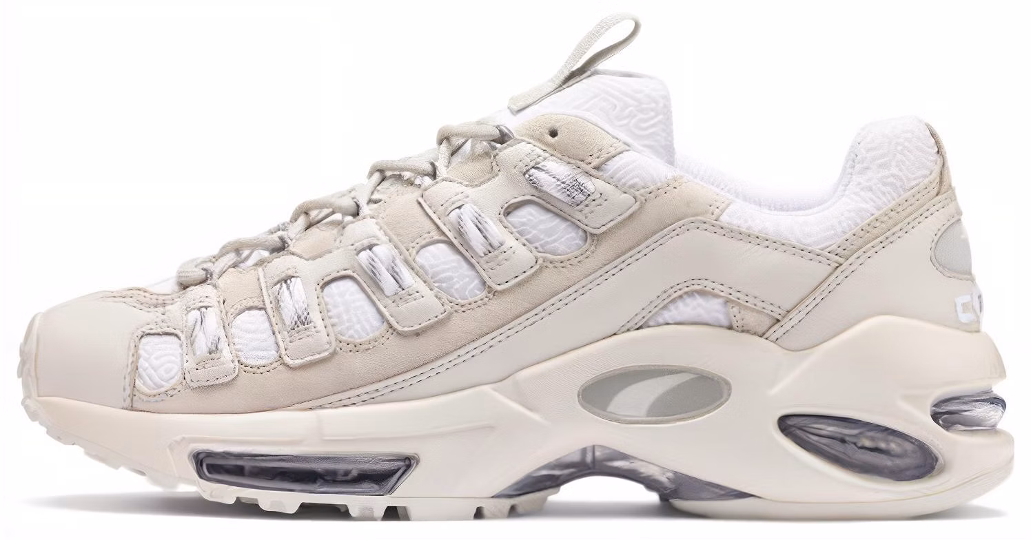 puma-cell-endura-graphic-grey