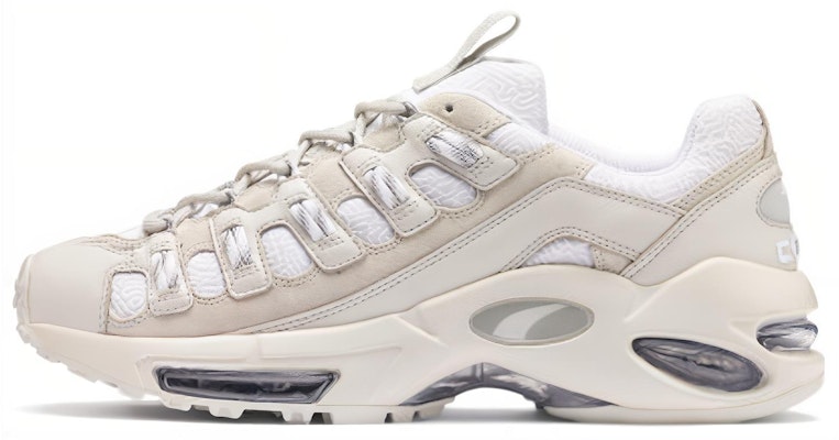 Puma Cell Endura Grafik 'Kelabu' 370528-02 Buy Puma Cell Endura Grafik 'Kelabu' 370528-02