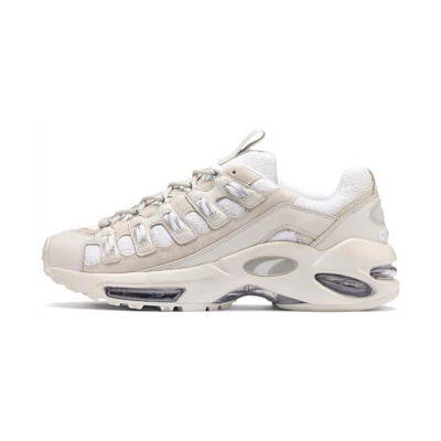 Puma Cell Endura Graphic 'Grey'