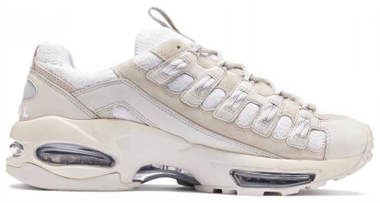 Puma Cell Endura Grafik 'Kelabu' 370528-02 Order Puma Cell Endura Grafik 'Kelabu' 370528-02