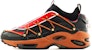 Puma Cell Endura One Piece 372730-01