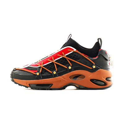 Puma Cell Endura One Piece