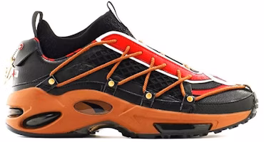 Puma Cell Endura One Piece 372730-01 Puma Cell Endura One Piece 372730-01