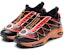 Puma Cell Endura One Piece 372730-01