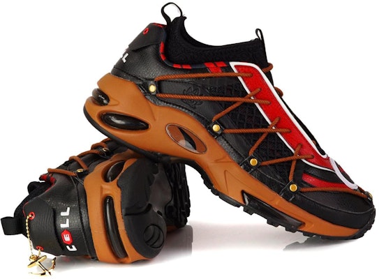 Puma Cell Endura One Piece 372730-01 Purchase Puma Cell Endura One Piece 372730-01