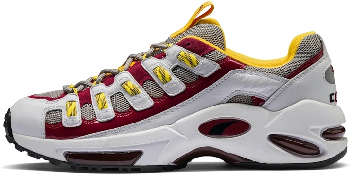 puma-cell-endura-patent-98-white-limestone-cordovan