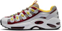 Buy Puma Cell Endura Patent 98 ''Bianco Limestone Cordovan'' 369633-03