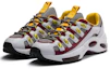 Lookbook Puma Cell Endura Patent 98 ''Bianco Limestone Cordovan'' 369633-03