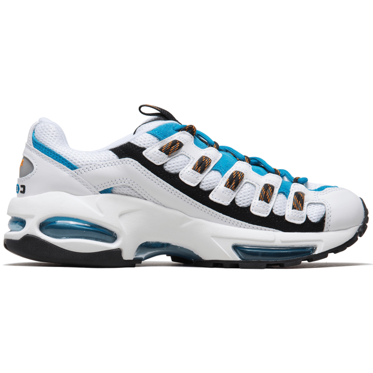 Order Puma Cell Endura Wit/Indigo Bunting 369357-04