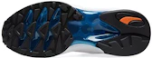 Details for Puma Cell Endura Wit/Indigo Bunting 369357-04