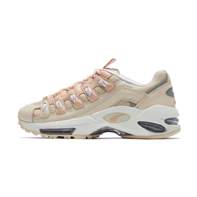 Puma CELL ENDURA REBOUND 'Cream Pink'