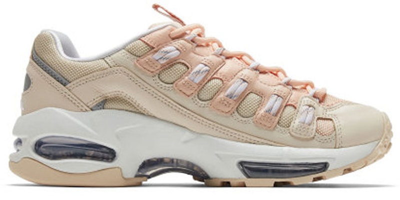 Puma CELL ENDURA REBOUND 'Krim Merah Jambu' 369806-08 Order Puma CELL ENDURA REBOUND 'Krim Merah Jambu' 369806-08