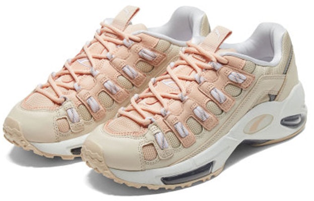 Puma CELL ENDURA REBOUND 'Krim Merah Jambu' 369806-08 Lookbook Puma CELL ENDURA REBOUND 'Krim Merah Jambu' 369806-08