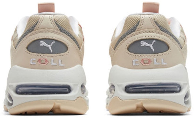 Puma CELL ENDURA REBOUND 'Krim Merah Jambu' 369806-08 Shop Puma CELL ENDURA REBOUND 'Krim Merah Jambu' 369806-08