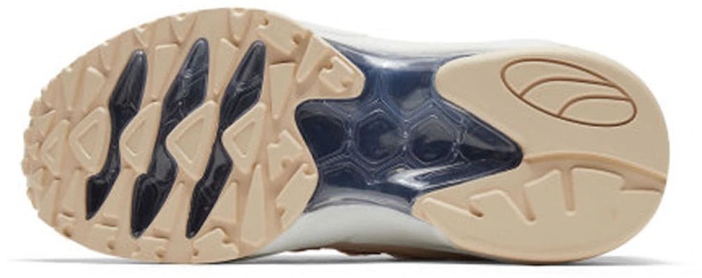 彪马CELL ENDURA REBOUND“奶油粉” 369806-08 Purchase 彪马CELL ENDURA REBOUND“奶油粉” 369806-08