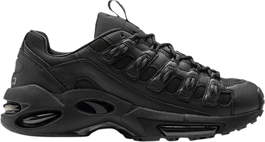 Puma online endura rebound