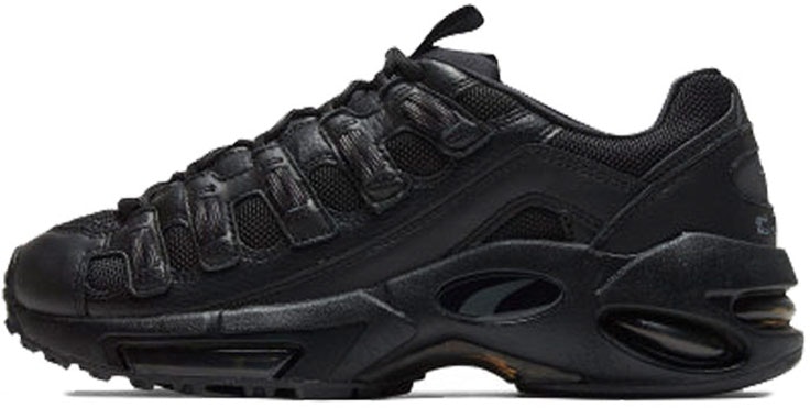 puma-cell-endura-rebound-black