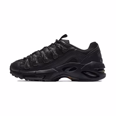 Puma Cell Endura Rebound 'Black'