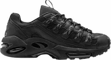 Puma Cell Endura Rebound 'Black' 369806-02 Puma Cell Endura Rebound 'Black' 369806-02