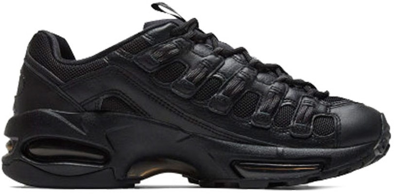 Puma Cell Endura Rebound 'Hitam' 369806-02 Order Puma Cell Endura Rebound 'Hitam' 369806-02