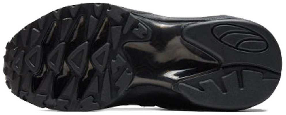 Puma Cell Endura Rebound 'Hitam' 369806-02 Purchase Puma Cell Endura Rebound 'Hitam' 369806-02