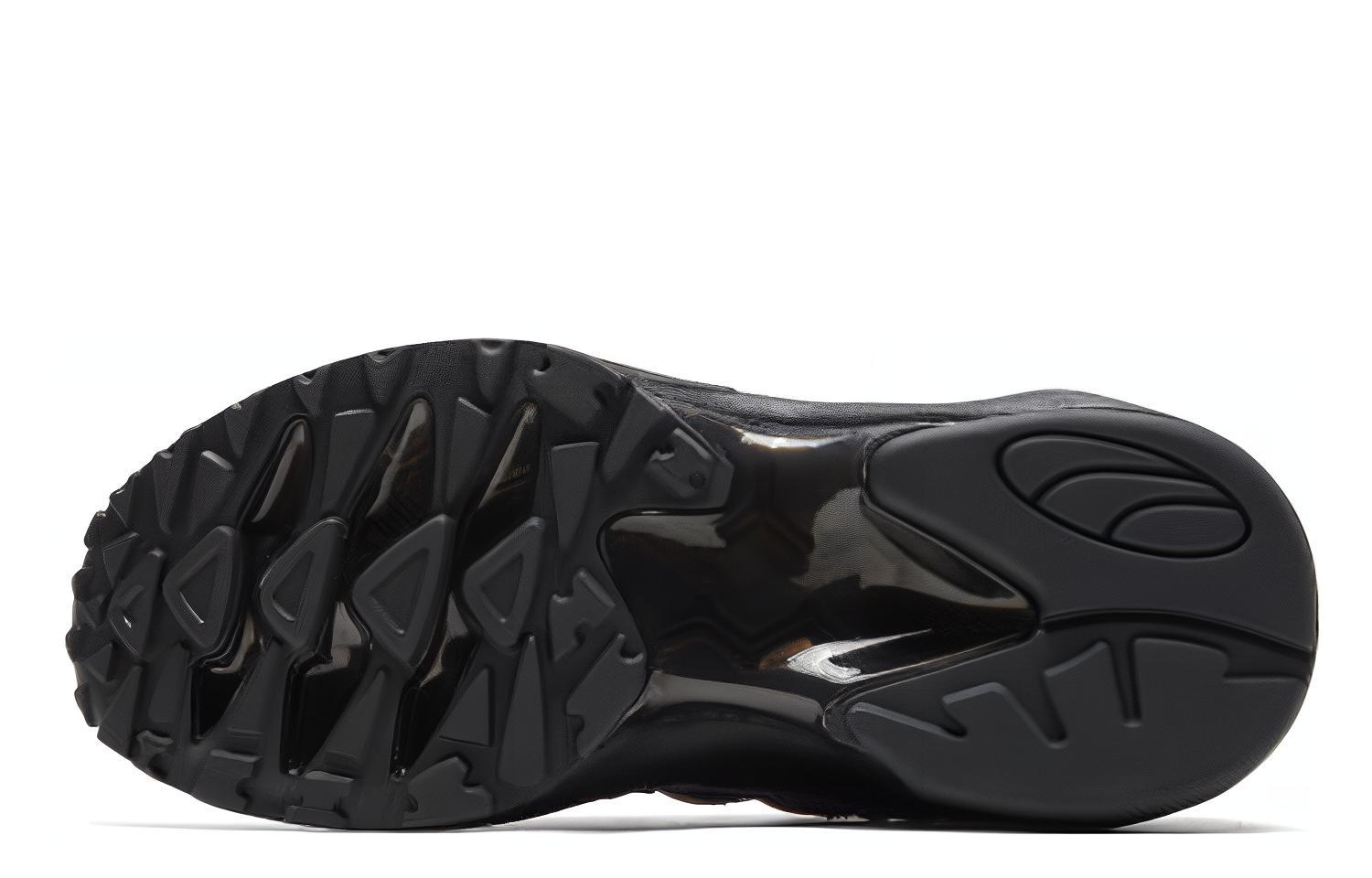 Purchase Puma CELL ENDURA REBOUND ''Schwarz Lila'' 369806-04