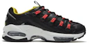 Order Puma Cell Endura Rebound ''Schwarz Weiß'' 369806-07