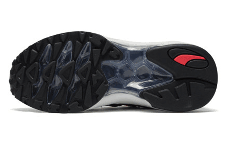 Purchase Puma Cell Endura Rebound ''Schwarz Weiß'' 369806-07