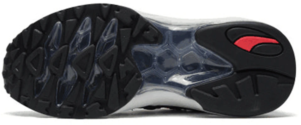 Puma Cell Endura Rebound ''Schwarz Weiß'' 369806-07 Purchase Puma Cell Endura Rebound ''Schwarz Weiß'' 369806-07