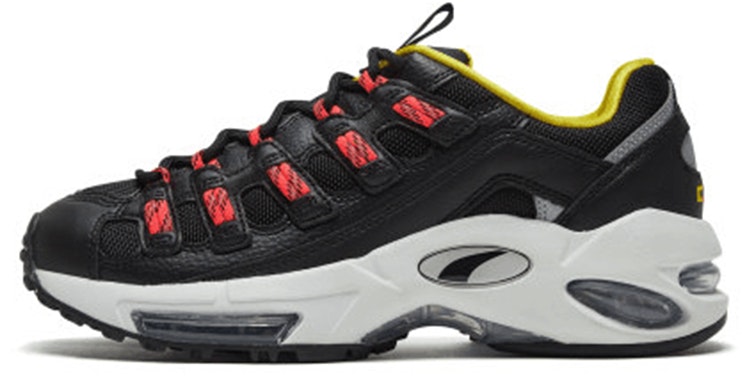 puma-cell-endura-rebound-black-white-369806-07