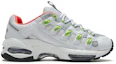 Order 彪马Cell Endura Rebound‘白灰’ 369806-01
