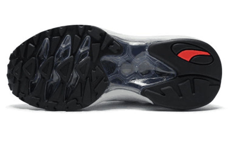 Purchase 彪马Cell Endura Rebound‘白灰’ 369806-01