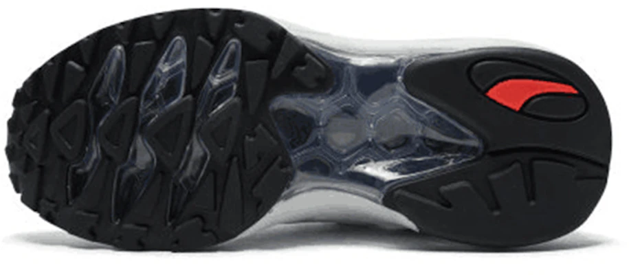 彪马Cell Endura Rebound‘白灰’ 369806-01 Purchase 彪马Cell Endura Rebound‘白灰’ 369806-01