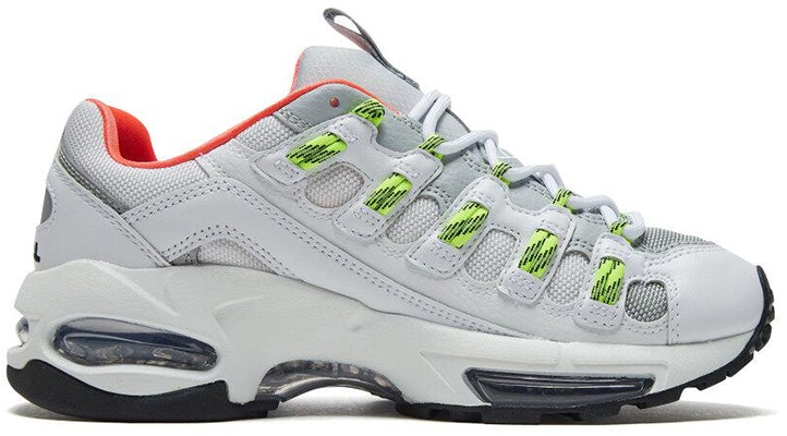 Puma Cell Endura Rebound 'Blanco Gris' 369806-01 Order Puma Cell Endura Rebound 'Blanco Gris' 369806-01