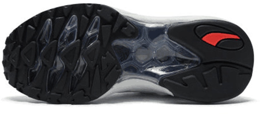 Puma Cell Endura Rebound 'Blanco Gris' 369806-01 Purchase Puma Cell Endura Rebound 'Blanco Gris' 369806-01