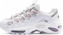 Puma Cell Endura Rebound 'Putih Kelabu Merah Jambu' 369806-05