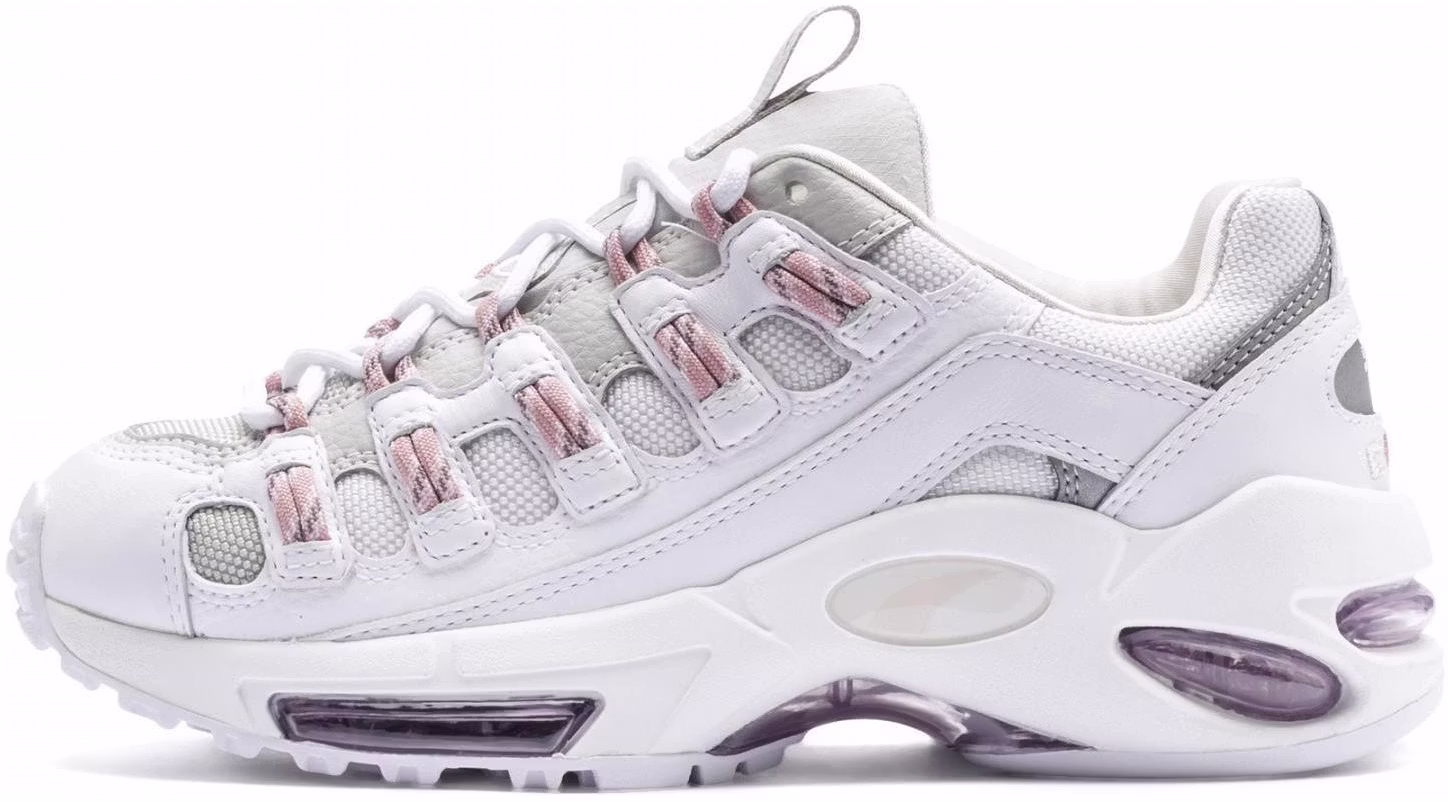 puma-cell-endura-rebound-white-grey-pink-369806-05