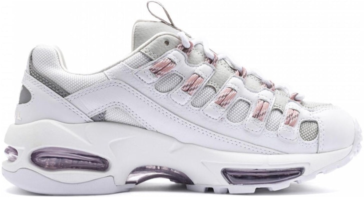 Puma Cell Endura Rebound '白灰粉' 369806-05 Order Puma Cell Endura Rebound '白灰粉' 369806-05