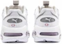 Shop Puma Cell Endura Rebound ''Weiß Grau Rosa'' 369806-05