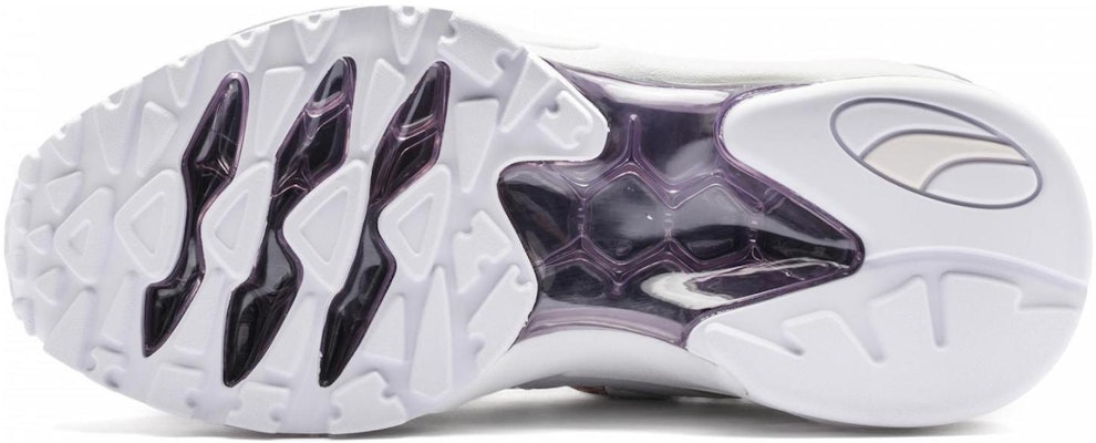 Puma Cell Endura Rebound ''Weiß Grau Rosa'' 369806-05 Purchase Puma Cell Endura Rebound ''Weiß Grau Rosa'' 369806-05