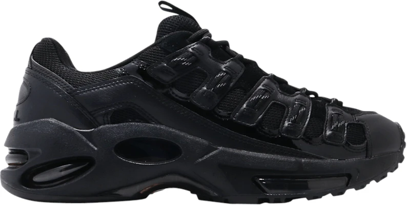 Cell endura 2025 reflective sneakers