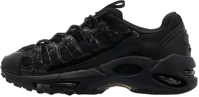 Puma Cell Endura Reflective 'Hitam' 369665-01 Buy Puma Cell Endura Reflective 'Hitam' 369665-01