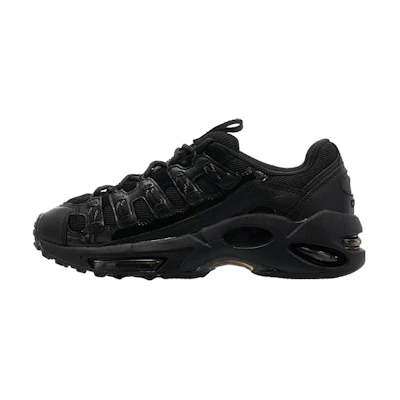 Puma Cell Endura RF 'Black'
