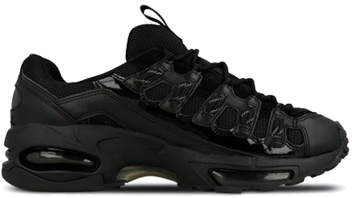 Puma Cell Endura Reflective 'Black' 369665-01 Order Puma Cell Endura Reflective 'Black' 369665-01