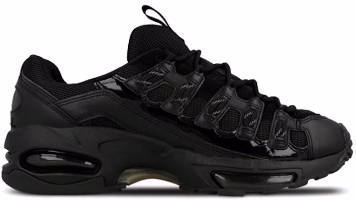 Puma Cell Endura Reflective 'Hitam' 369665-01 Order Puma Cell Endura Reflective 'Hitam' 369665-01
