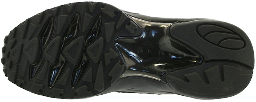Puma Cell Endura Reflective 'Hitam' 369665-01 Shop Puma Cell Endura Reflective 'Hitam' 369665-01