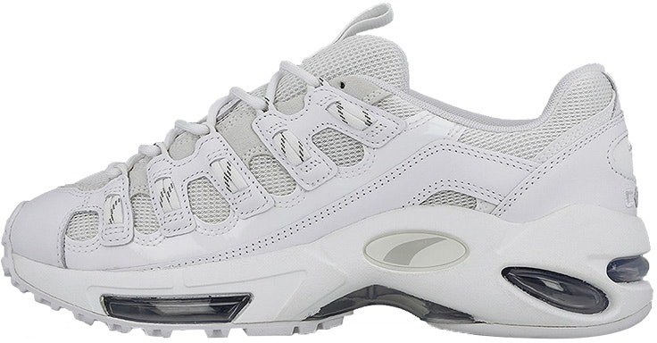 puma-cell-endura-reflective-white