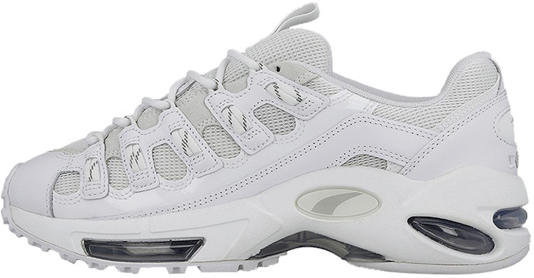 Puma Cell Endura Reflective 'Putih' 369665-02 Buy Puma Cell Endura Reflective 'Putih' 369665-02