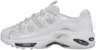 Puma Cell Endura Reflective 'Putih' 369665-02